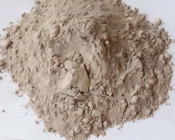 昭阳液体速凝剂跟粉体速凝剂的区别用途及施工方式
