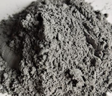 昭阳硅灰和粉煤灰的区别用途