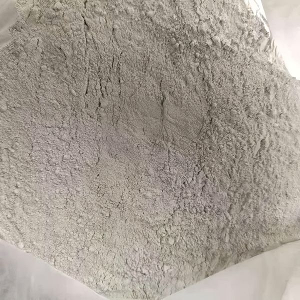 昭阳粉体速凝剂