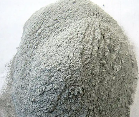 昭阳超细水泥注浆工艺